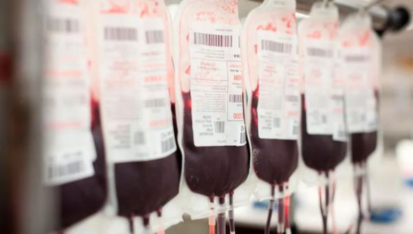 Image20260109-bloodgenotyping